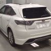 toyota harrier 2015 -TOYOTA 【千葉 345ﾔ 115】--Harrier DBA-ZSU60W--ZSU60-0043861---TOYOTA 【千葉 345ﾔ 115】--Harrier DBA-ZSU60W--ZSU60-0043861- image 11