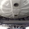 nissan note 2014 CFJ1647342 image 6