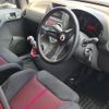 fiat panda 2007 CFJ1774713 image 9