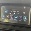 daihatsu tanto 2019 -DAIHATSU--Tanto 6BA-LA650S--LA650S-0006110---DAIHATSU--Tanto 6BA-LA650S--LA650S-0006110- image 5