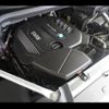 bmw x3 2018 -BMW 【名変中 】--BMW X3 TX20--0LB22422---BMW 【名変中 】--BMW X3 TX20--0LB22422- image 13