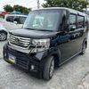 honda n-box 2014 -HONDA 【福岡 581ｻ9216】--N BOX JF1--1464324---HONDA 【福岡 581ｻ9216】--N BOX JF1--1464324- image 15