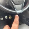 alfa-romeo giulietta 2012 -ALFA ROMEO--Alfa Romeo Giulietta ABA-94018--ZAR94000007142941---ALFA ROMEO--Alfa Romeo Giulietta ABA-94018--ZAR94000007142941- image 8
