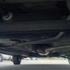 suzuki wagon-r 2022 -SUZUKI--Wagon R 5BA-MH85S--MH85S-133134---SUZUKI--Wagon R 5BA-MH85S--MH85S-133134- image 11