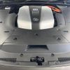 lexus ls 2017 quick_quick_GVF50_GVF50-6000338 image 19