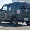 suzuki hustler 2023 CFJ1662298 image 15