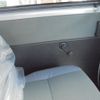 toyota townace-van 2025 CFJ1827736 image 30