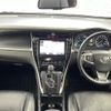 toyota harrier 2017 -TOYOTA--Harrier DAA-AVU65W--AVU65-0053222---TOYOTA--Harrier DAA-AVU65W--AVU65-0053222- image 16