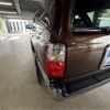 toyota hilux-surf 1997 -TOYOTA--Hilux Surf RZN185W--RZN185-9010072---TOYOTA--Hilux Surf RZN185W--RZN185-9010072- image 51