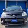 toyota sienta 2012 -TOYOTA--Sienta DBA-NCP81G--NCP81-5160921---TOYOTA--Sienta DBA-NCP81G--NCP81-5160921- image 12