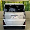 daihatsu tanto 2022 quick_quick_LA650S_LA650S-0242633 image 16
