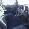 nissan cube 2015 22781 image 23