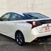 toyota prius 2019 -TOYOTA--Prius DAA-ZVW51--ZVW51-8053773---TOYOTA--Prius DAA-ZVW51--ZVW51-8053773- image 9