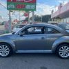 volkswagen the-beetle 2018 -VOLKSWAGEN 【名古屋 345ﾑ2951】--VW The Beetle DBA-16CBZ--WVWZZZ16ZJM721999---VOLKSWAGEN 【名古屋 345ﾑ2951】--VW The Beetle DBA-16CBZ--WVWZZZ16ZJM721999- image 13