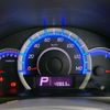 suzuki spacia 2014 quick_quick_DBA-MK32S_MK32S-854675 image 9