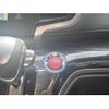 honda odyssey 2015 -HONDA 【名変中 】--Odyssey RC1--1038912---HONDA 【名変中 】--Odyssey RC1--1038912- image 9