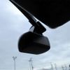 nissan caravan-van 2022 CFJ1705447 image 12
