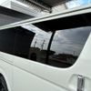 toyota hiace-van 2022 -TOYOTA--Hiace Van GDH206V--GDH206-2023205---TOYOTA--Hiace Van GDH206V--GDH206-2023205- image 7