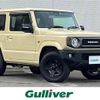 suzuki jimny 2019 -SUZUKI--Jimny 3BA-JB64W--JB64W-117790---SUZUKI--Jimny 3BA-JB64W--JB64W-117790- image 1