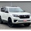 toyota land-cruiser-prado 2022 quick_quick_3BA-TRJ150W_TRJ150-0140548 image 10