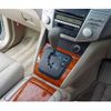 toyota harrier 2010 AUTOSERVER_15_5058_2240 image 28