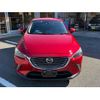 mazda cx-3 2016 quick_quick_LDA-DK5FW_DK5FW-122747 image 3