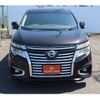 nissan elgrand 2014 -NISSAN--Elgrand DBA-TE52--TE52-072761---NISSAN--Elgrand DBA-TE52--TE52-072761- image 6