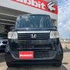 honda n-box 2013 -HONDA 【新潟 583ｱ4920】--N BOX JF2--1112318---HONDA 【新潟 583ｱ4920】--N BOX JF2--1112318- image 9