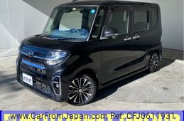 daihatsu tanto 2020 -DAIHATSU--Tanto 5BA-LA650S--LA650S-1010866---DAIHATSU--Tanto 5BA-LA650S--LA650S-1010866-