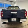 toyota hilux 2021 -TOYOTA--Hilux 3DF-GUN125--GUN125-3927592---TOYOTA--Hilux 3DF-GUN125--GUN125-3927592- image 13
