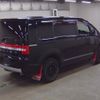 mitsubishi delica-d5 2012 quick_quick_DBA-CV5W_CV5W-0703800 image 5
