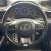 lexus rx 2016 -LEXUS--Lexus RX DAA-GYL25W--GYL25-0003459---LEXUS--Lexus RX DAA-GYL25W--GYL25-0003459- image 7