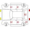 toyota passo 2017 -TOYOTA--Passo DBA-M700A--M700A-0069378---TOYOTA--Passo DBA-M700A--M700A-0069378- image 2