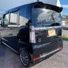 honda n-box 2014 -HONDA 【八王子 583】--N BOX DBA-JF1--JF1-2214454---HONDA 【八王子 583】--N BOX DBA-JF1--JF1-2214454- image 34