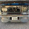 mitsubishi-fuso the-great 1997 GOO_NET_EXCHANGE_0401930A30250714W001 image 36