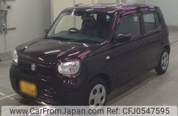 suzuki alto 2022 -SUZUKI 【袖ヶ浦 583ひ1984】--Alto HA37S-120708---SUZUKI 【袖ヶ浦 583ひ1984】--Alto HA37S-120708-