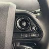 toyota prius 2019 -TOYOTA--Prius DAA-ZVW51--ZVW51-6120311---TOYOTA--Prius DAA-ZVW51--ZVW51-6120311- image 6