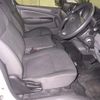 nissan caravan-van 2018 -NISSAN--Caravan Van CW8E26-100930---NISSAN--Caravan Van CW8E26-100930- image 6