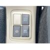 toyota aqua 2013 -TOYOTA--AQUA DAA-NHP10--NHP10-6163858---TOYOTA--AQUA DAA-NHP10--NHP10-6163858- image 20