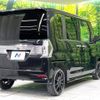 daihatsu tanto 2015 -DAIHATSU--Tanto DBA-LA600S--LA600S-0361260---DAIHATSU--Tanto DBA-LA600S--LA600S-0361260- image 17