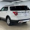 ford explorer 2016 -FORD--Ford Explorer ABA-1FM5KH--1FM5K7DH5GGA59468---FORD--Ford Explorer ABA-1FM5KH--1FM5K7DH5GGA59468- image 16