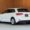 audi a3 2017 CFJ1610697 image 8