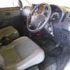 toyota townace-van 2014 CFJ1845895 image 4