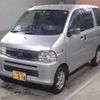 daihatsu atrai-wagon 2004 -DAIHATSU 【宇都宮 50ｾ918】--Atrai Wagon S230G--0042765---DAIHATSU 【宇都宮 50ｾ918】--Atrai Wagon S230G--0042765- image 1