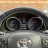 toyota auris 2017 -TOYOTA--Auris DBA-NZE181H--NZE181-6027066---TOYOTA--Auris DBA-NZE181H--NZE181-6027066- image 8