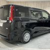 toyota noah 2014 -TOYOTA--Noah DAA-ZWR80G--ZWR80-0001028---TOYOTA--Noah DAA-ZWR80G--ZWR80-0001028- image 20