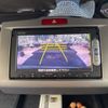 honda freed 2014 CFJ1736820 image 20