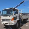 hino ranger 2011 CFJ1649594 image 1