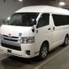 toyota regiusace-van 2018 -TOYOTA--Regius ace Van QDF-GDH206Kｶｲ--GDH206-1011487---TOYOTA--Regius ace Van QDF-GDH206Kｶｲ--GDH206-1011487- image 1