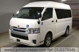 toyota regiusace-van 2018 -TOYOTA--Regius ace Van QDF-GDH206Kｶｲ--GDH206-1011487---TOYOTA--Regius ace Van QDF-GDH206Kｶｲ--GDH206-1011487-